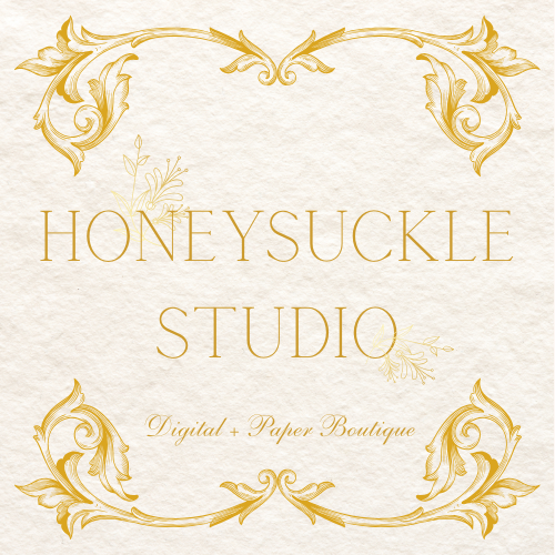 honeysucklestudio.shop